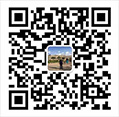 關(guān)注你附近